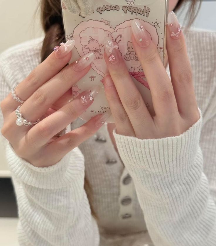 etherealdior's tweet image. 