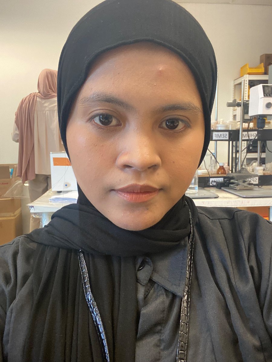 huuffttt0's tweet photo. Jiriwit di akhir tahun tandanya apa ya https://t.co/VcCTBocKrE