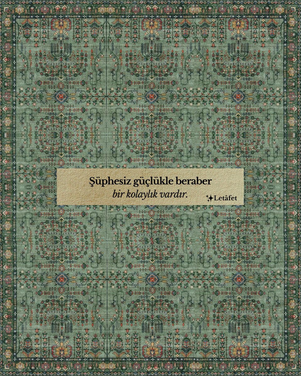 Sozyuku's tweet photo. | inşirah, 5 https://t.co/rDDEcLTZ34