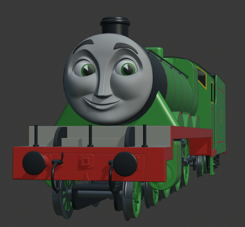 Jackie Workshops (Archive) tweet media