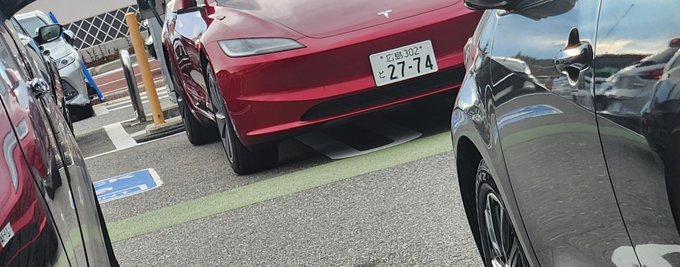 さすが年末だなぁ 