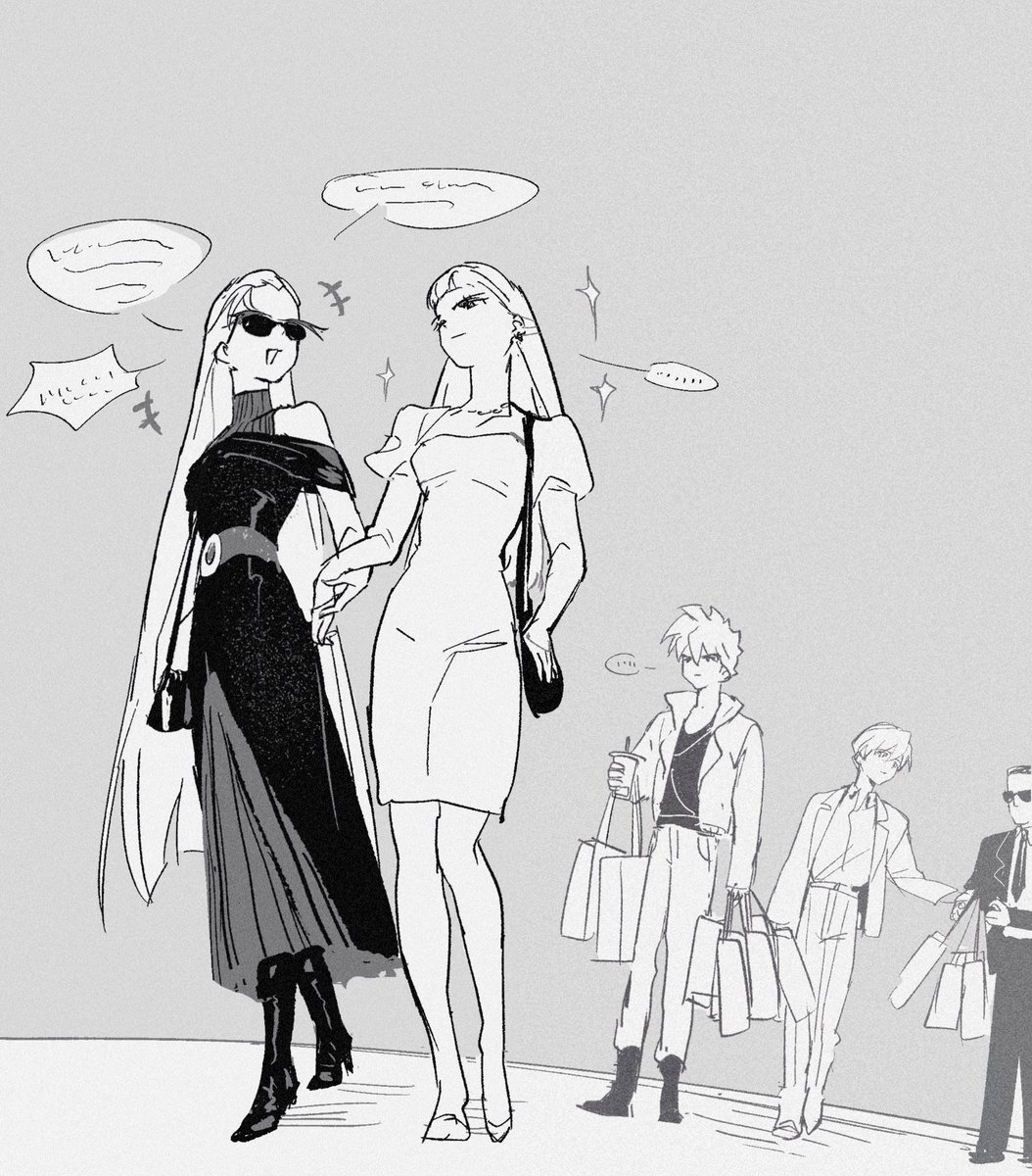 Poor Seeker (@lyminmin3) / Posts / X