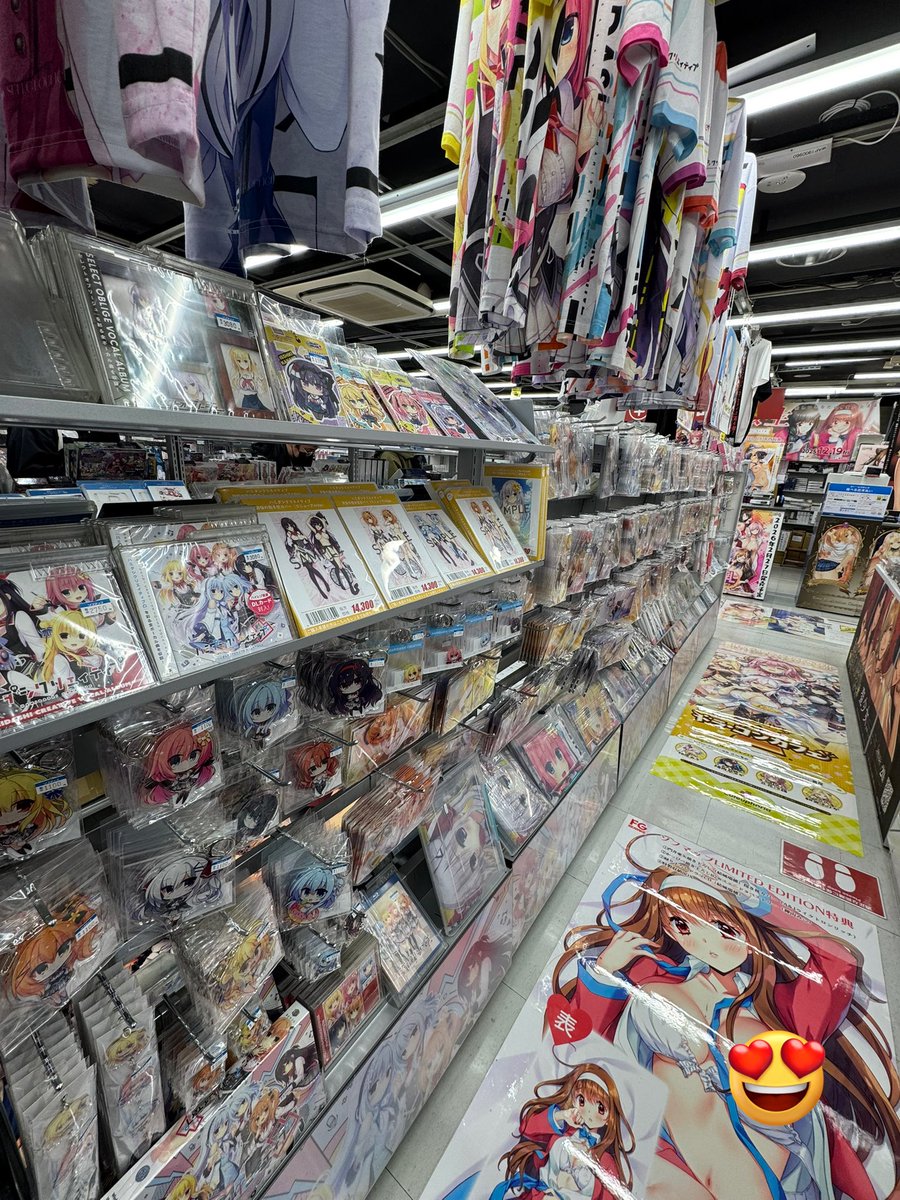 実家のような安心感(*´˘`*)ﾎｯ