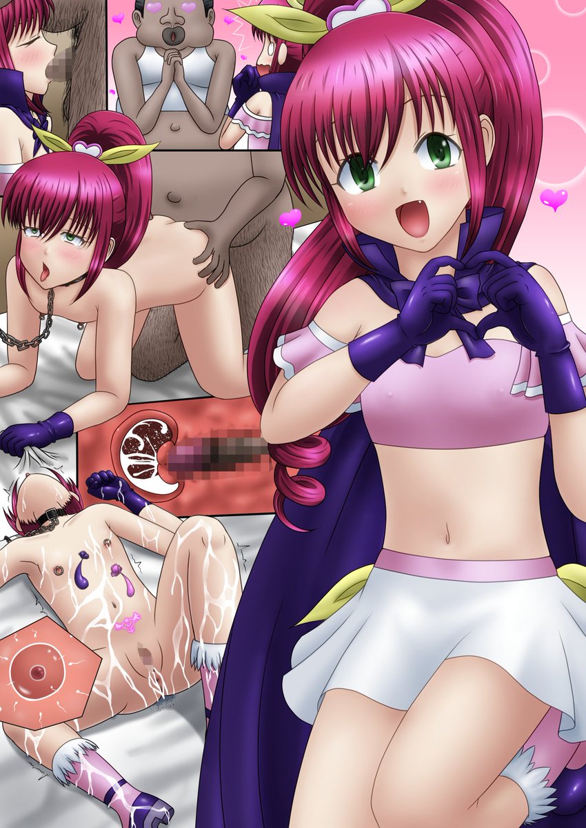 #2025自分が選ぶ今年の4枚 