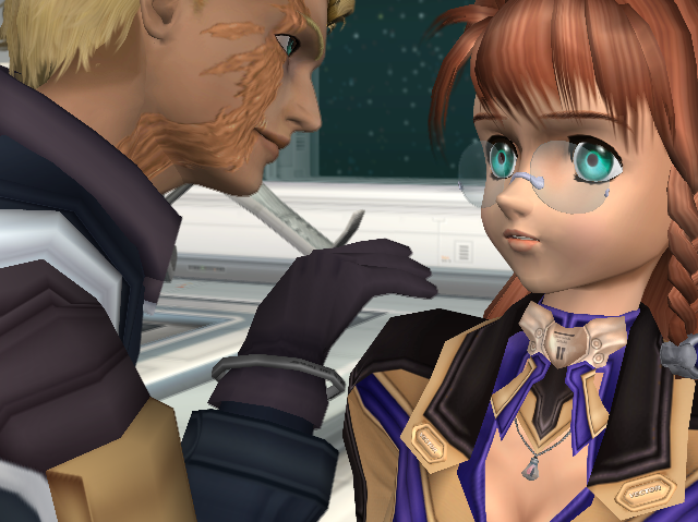 xenoscreens tweet media