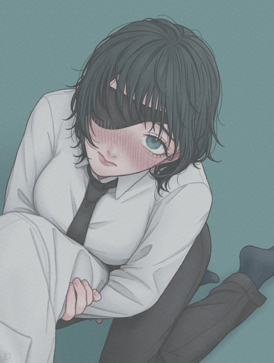 雨季 玄ム tweet media