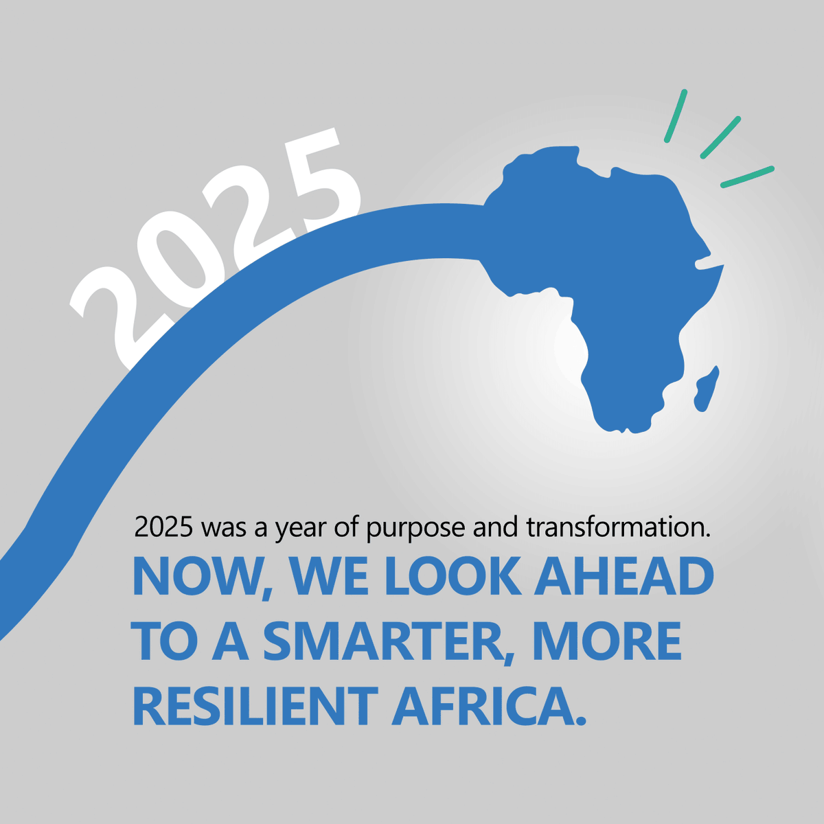 Trust is earned, through performance and purpose. 💡

We build technology Africa can trust. Reliable, resilient and ready for the future.

#NECXON #ReliabilityRedefined #InnovationWithPurpose #AfricaTech