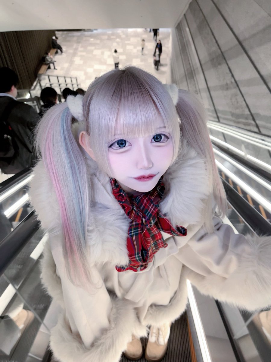 みちゃん (@_michan1_) / Posts / X