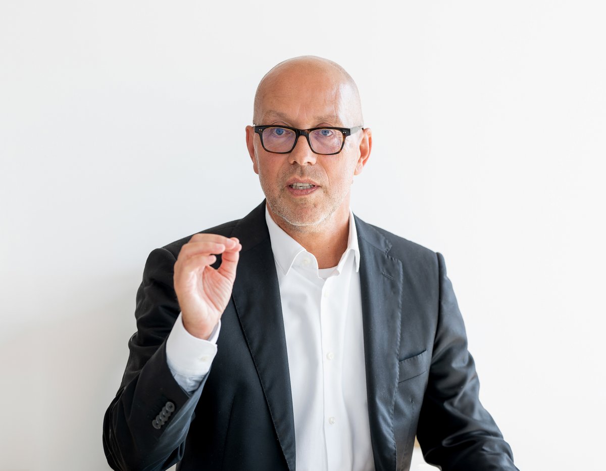 vbote's tweet image. Altersvorsorge: Versicherer fordern längere Auszahlpläne und mehr Sicherheit dlvr.it/TQ38RQ #Altersvorsorge #GDV #JörgAsmussen #Umfrage #Altersvorsorge