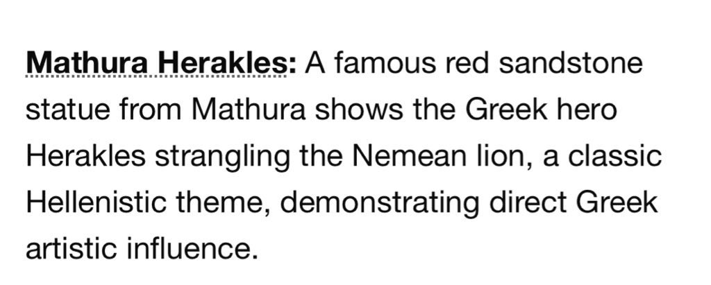 <a href="/yngjnchng466425/">yng</a> <a href="/aslicheen/">aslichin</a> <a href="/prince_the_duck/">Ja.</a> Indian avalokiteshwara origin is from this land where people who painted the boddhisattva with the exact clothing of theirs which travelled across Central &amp; east Asia
Where it remained as sculptures &amp; not real people wearing them
We have Hercules in India but we don’t cosplay him