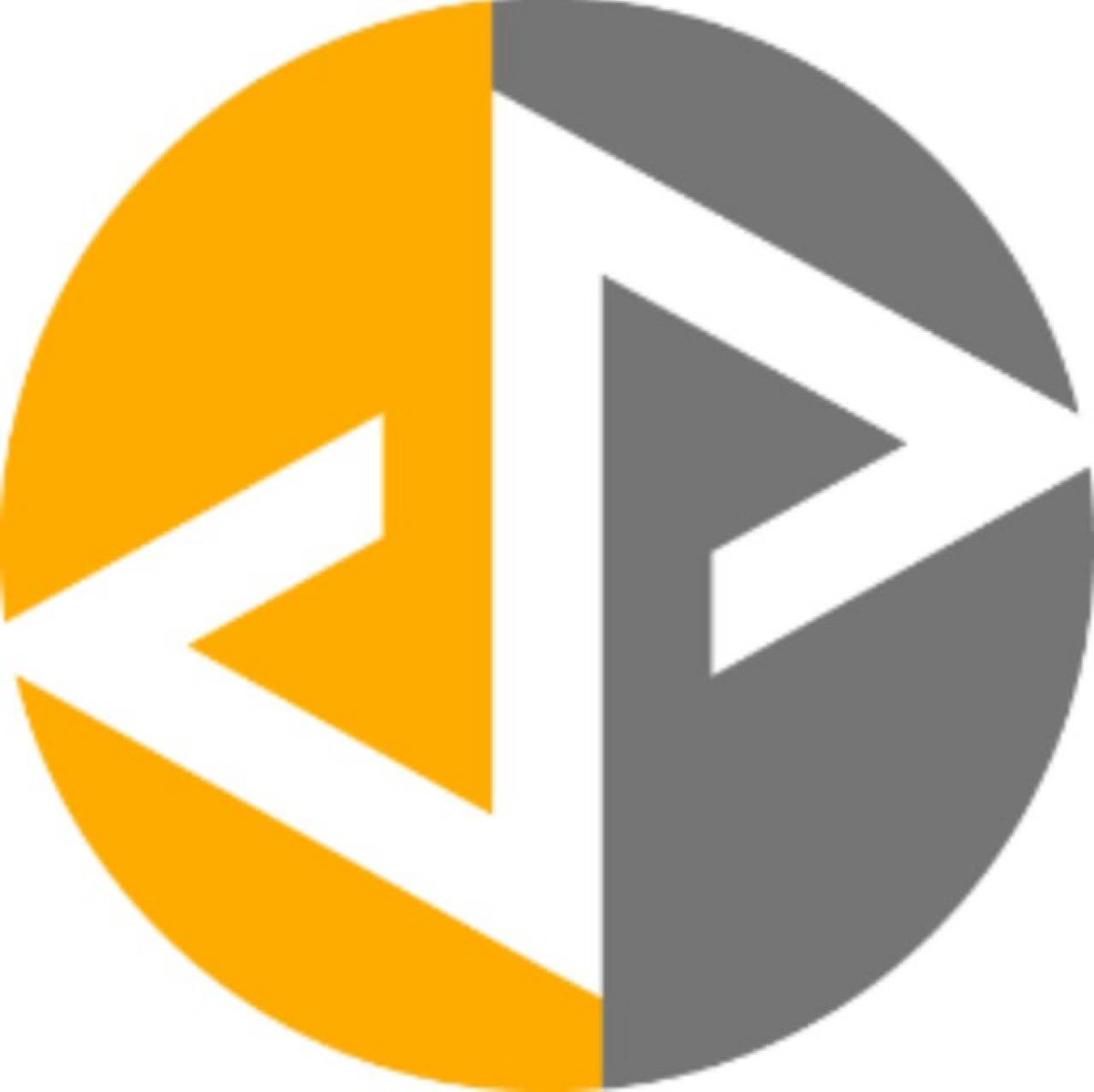 CryptoSeedHQ's tweet image. GM Winners! Our DPINR family keeps growing and expanding! Remember, our partners offer amazing deposit bonuses and DPINR deposit lottery for all DPINR users. Check out how DPINR can hyper-charge your game!  deltaplatinum.com