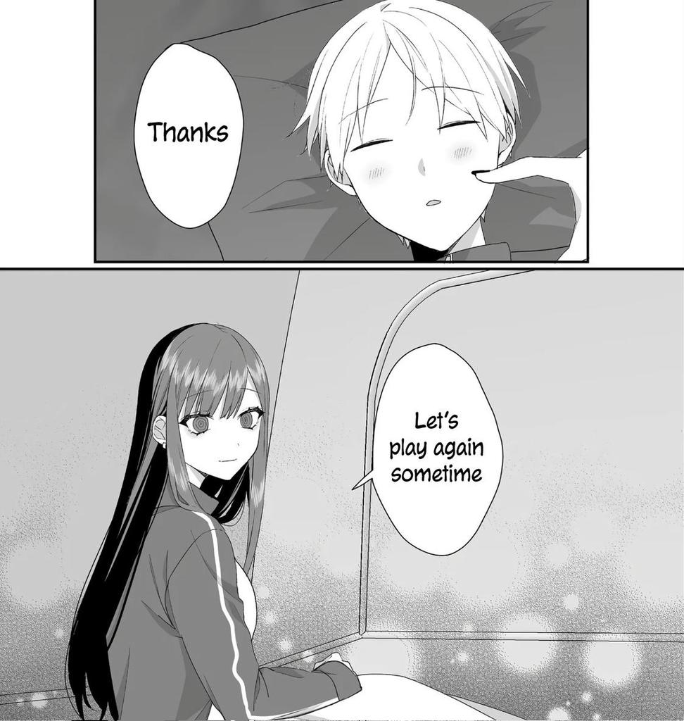 𝓡𝓲𝔁𝓲 🌺 (@Rixi0303) / Posts / X