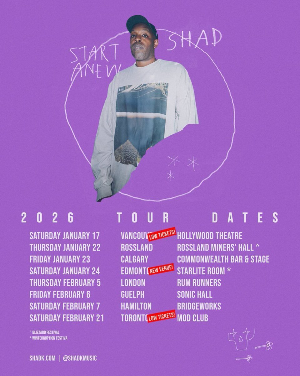 My Summer Lair tweet media