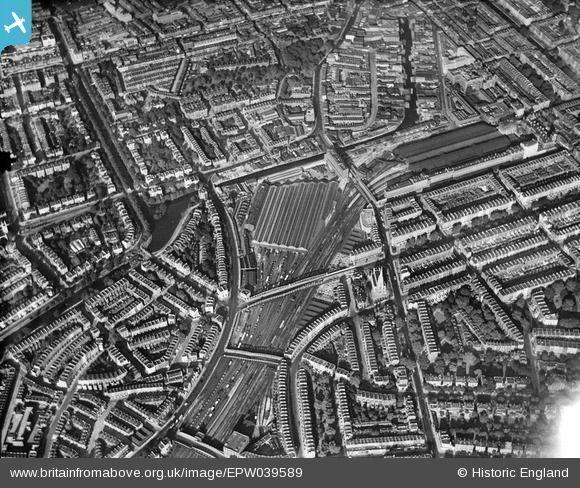 Joe Brown tweet media