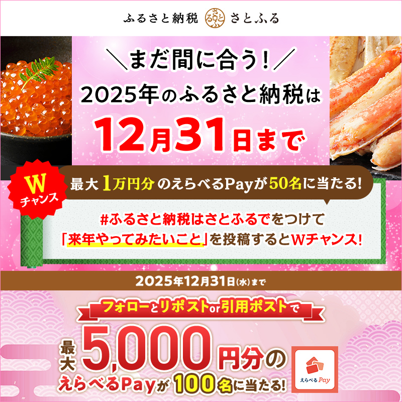 zx (@zx) / Posts / X