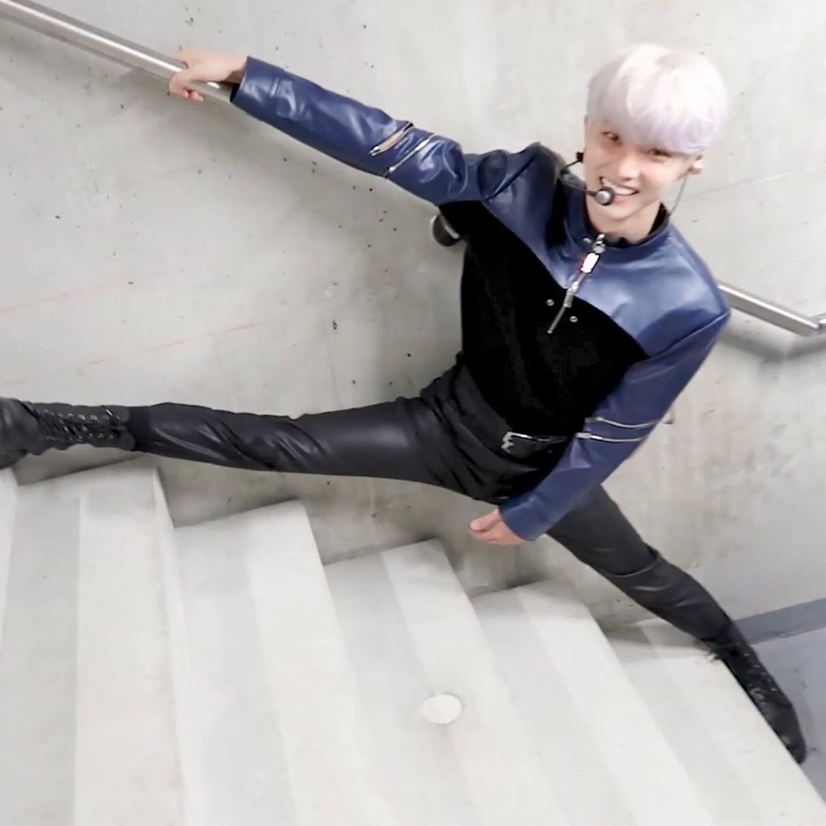 codenamekyu's tweet image. 