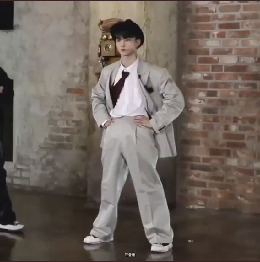 codenamekyu's tweet image. 