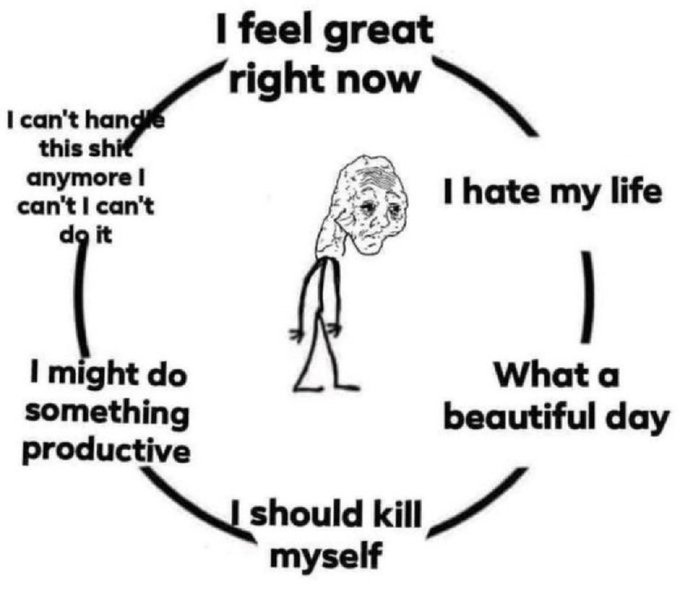 hurtingtextmsgs's tweet image. 