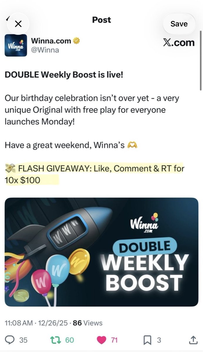 monikaka tweet media