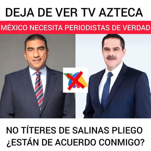 Casiopea (@marthacasiopea) on Twitter photo 