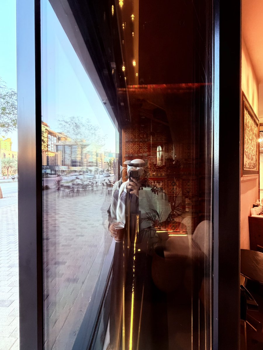 TurkiSpace's tweet image. 9:00AM