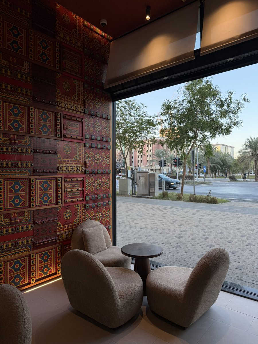 TurkiSpace's tweet image. 9:00AM