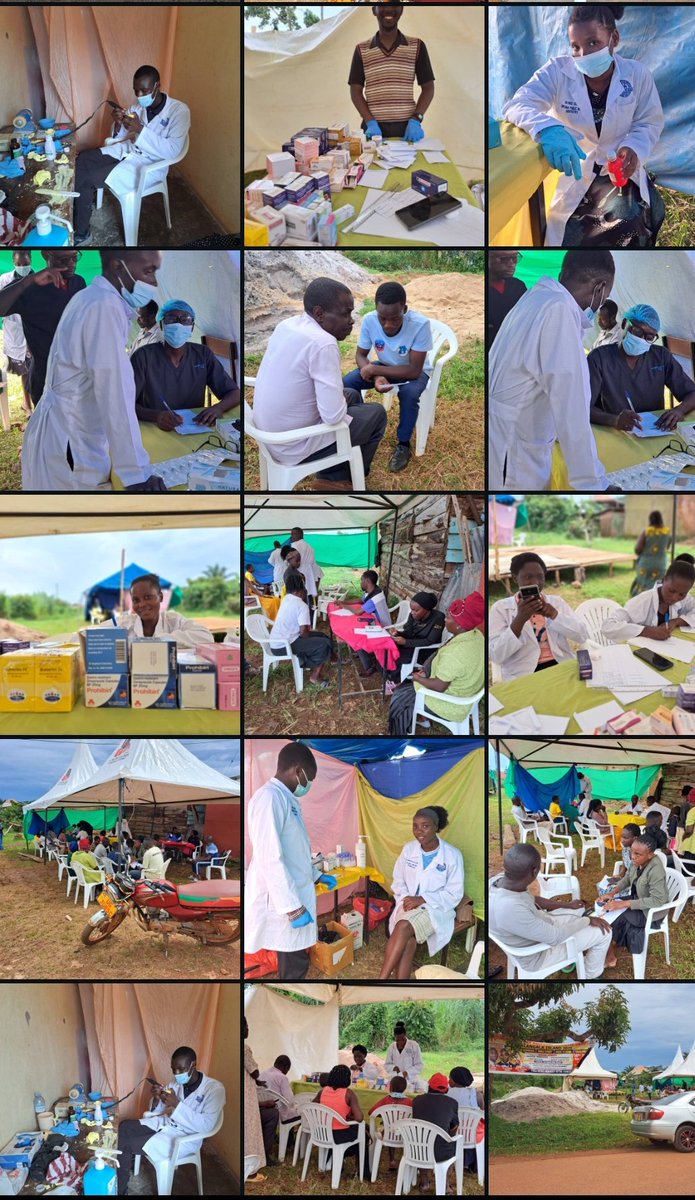 MUSASA FAMILY tweet media