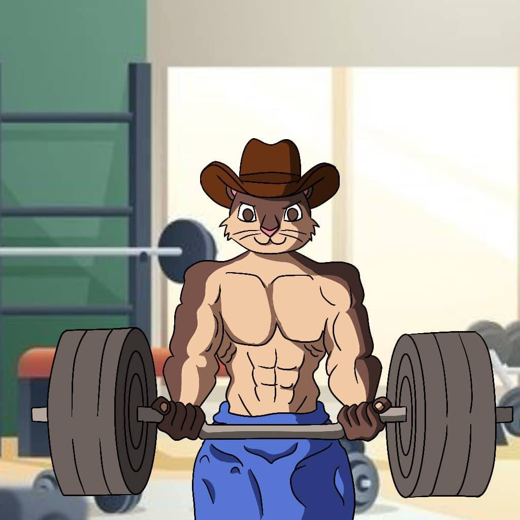 Awahabgar's tweet image. I’m closing the door on distractions and opening the vault to financial  independence. It’s time to show the world what the baddest' really looks like.
​Watch the work, or watch the results. Either way, you’re watching. 📈
INSHA ALLAH 

​#ExecutionMode #2026 #WealthMindset