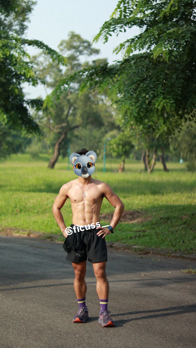 ficussp_'s tweet image. dah lama gak up foto disni