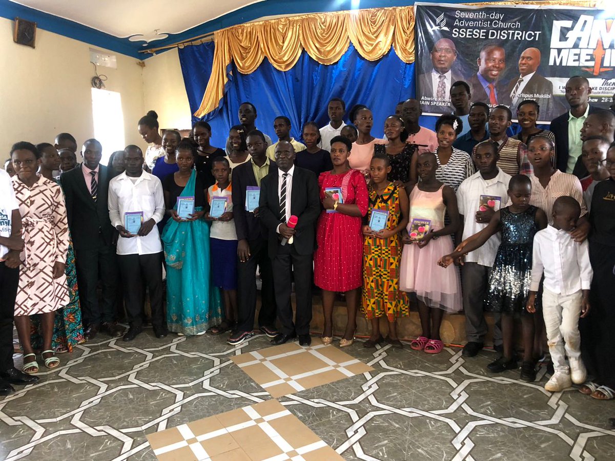 MUSASA FAMILY tweet media