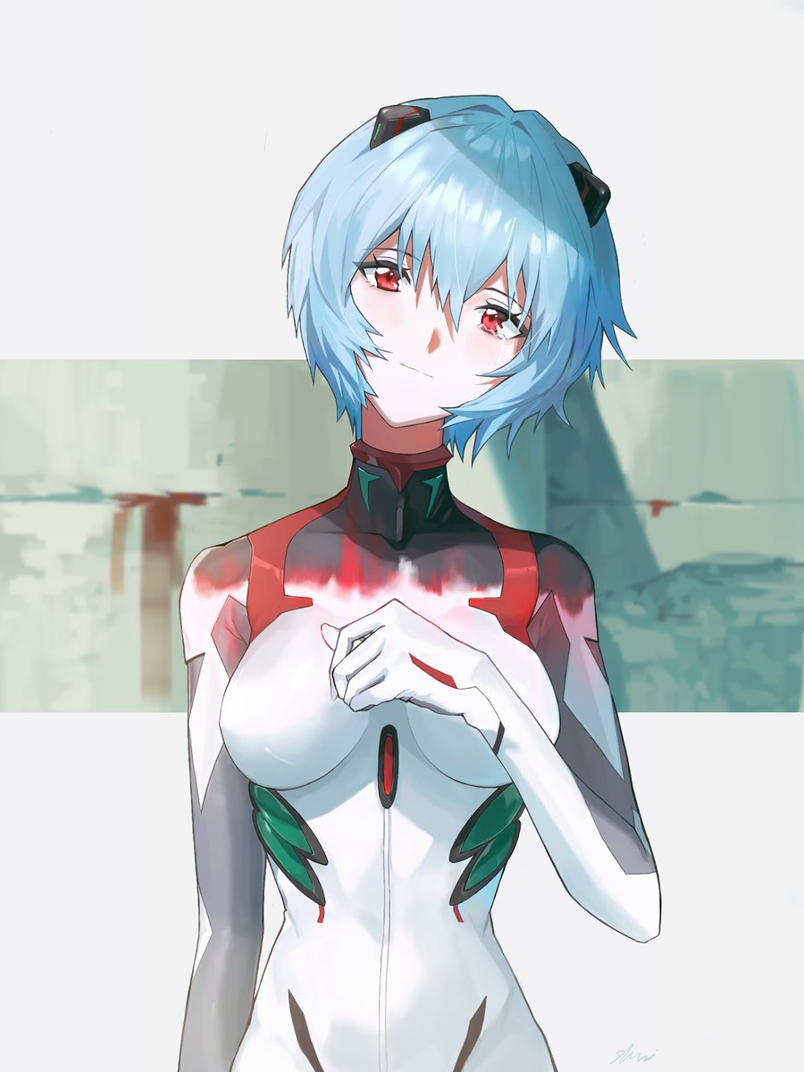 しゃもじX (@X0195195796238) / Posts / X