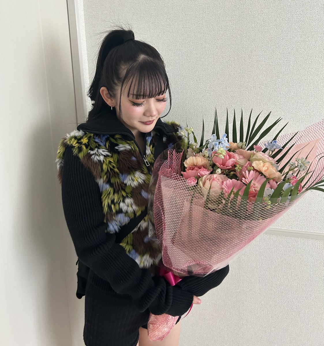 OctaneIV's tweet image. 🩵❄️