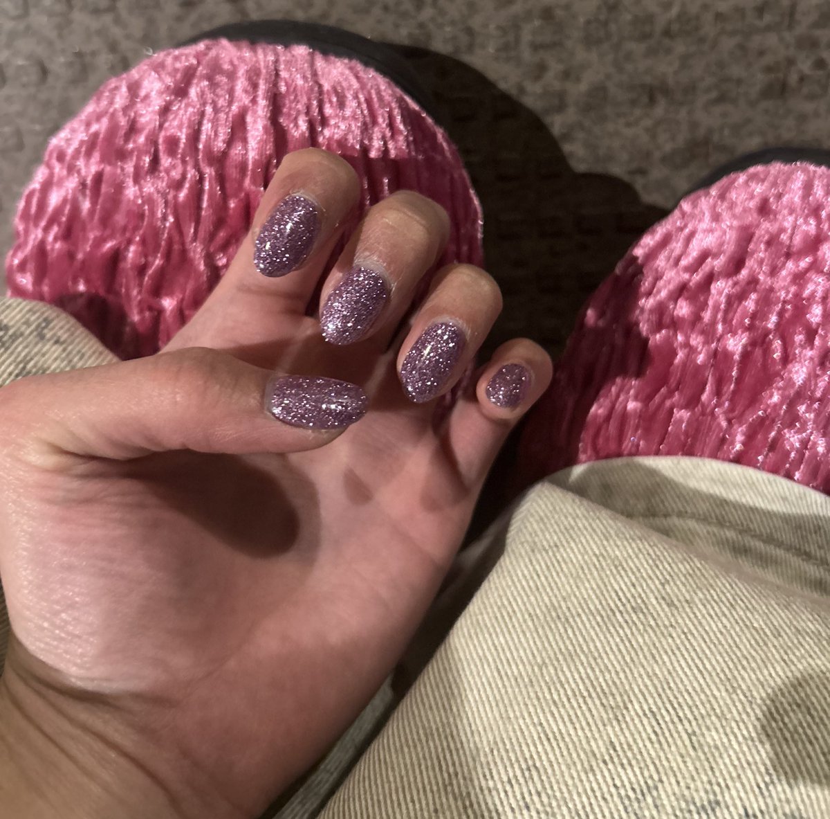 OctaneIV's tweet image. 🩵❄️