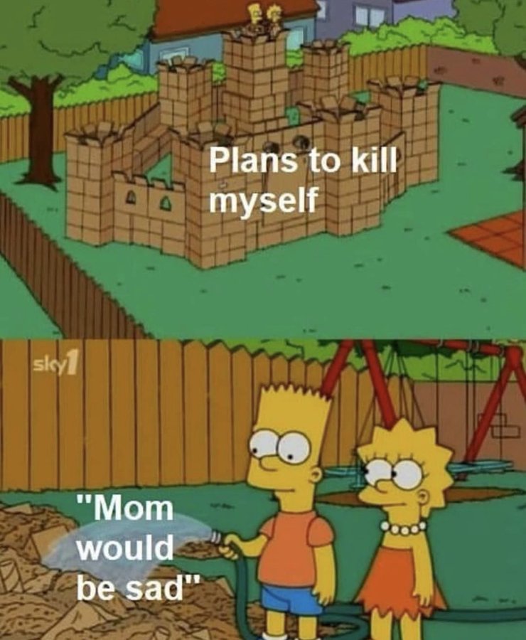 hurtingtextmsgs's tweet image. 