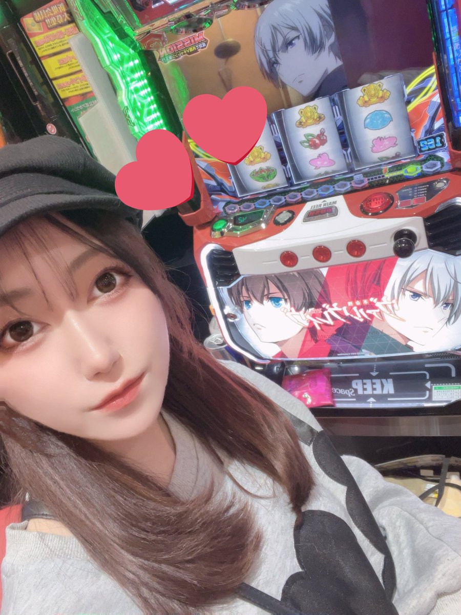 ゆづきち。🐱TSG (@yuzuchan_dayo2) / Posts / X