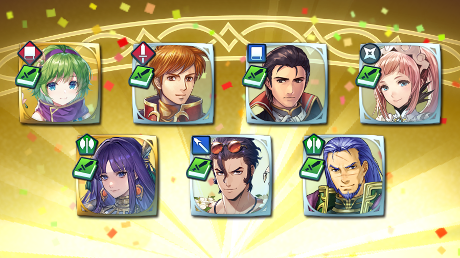 FE_Heroes_EN's tweet photo. ■ The lineup of Limited-Time Combat Manuals is being updated
Players will be able to obtain Divine Codes (Ephemera 1) from events and exchange them for an updated lineup of Limited-Time Combat Manuals using the Compile Combat Manual feature. #FEHeroes https://t.co/Hqclvd8Zfp