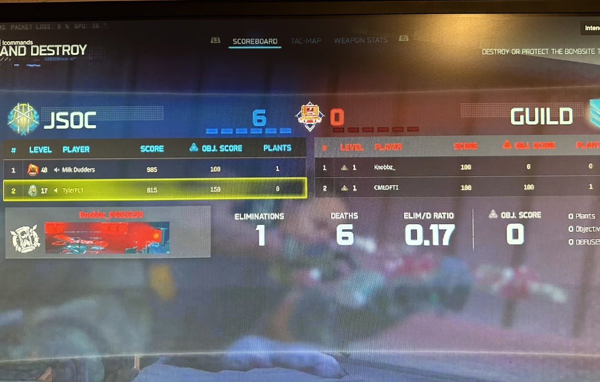 Tyler Failla 🫢🫳 tweet media