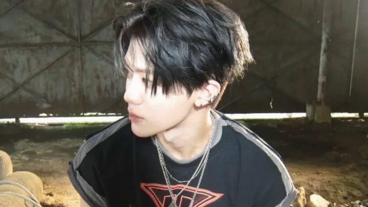 n0azzi's tweet image. 