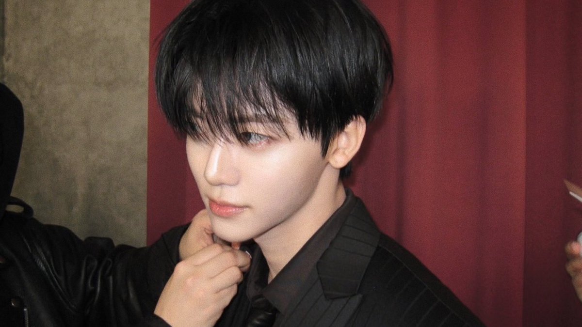 김나 (@n0azzi) on Twitter photo 