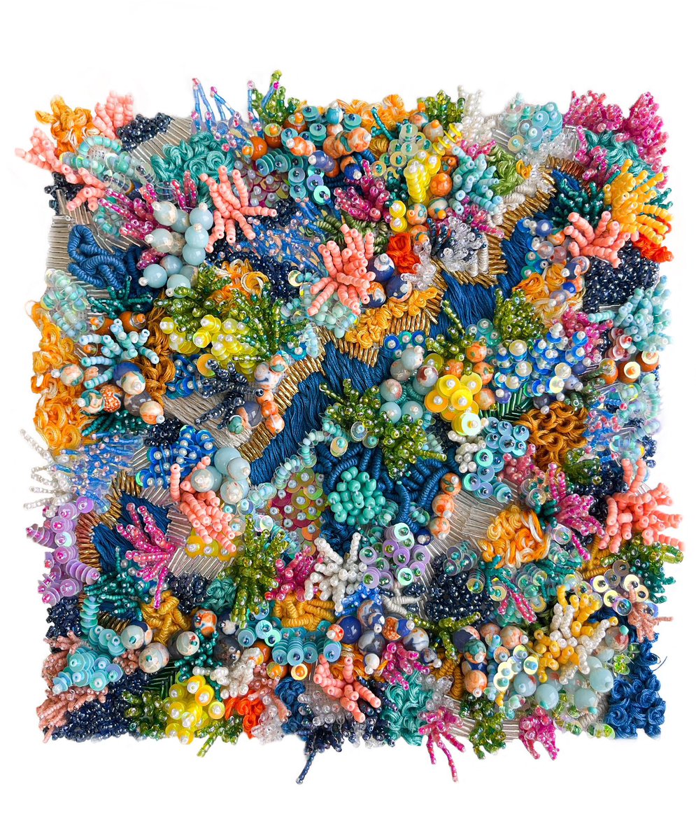 senemsad tweet media