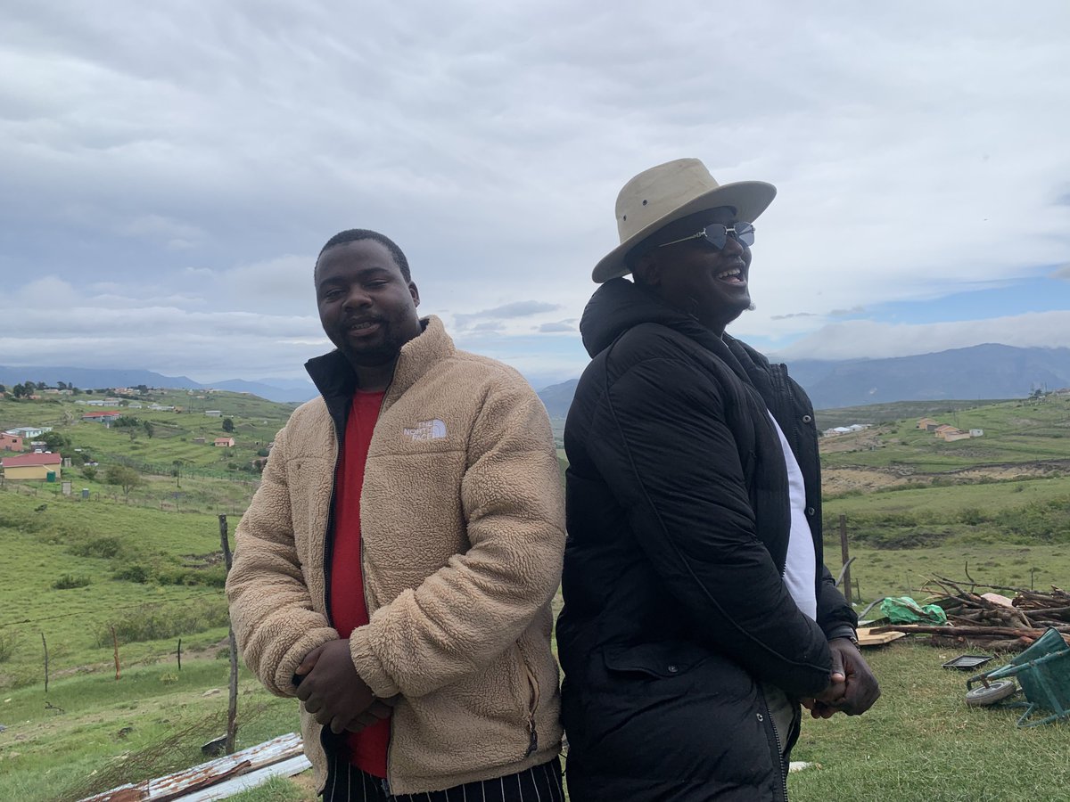 rbl_paxxe's tweet photo. #ekhaya 🏡 #homecoming https://t.co/Ccgr3o8906