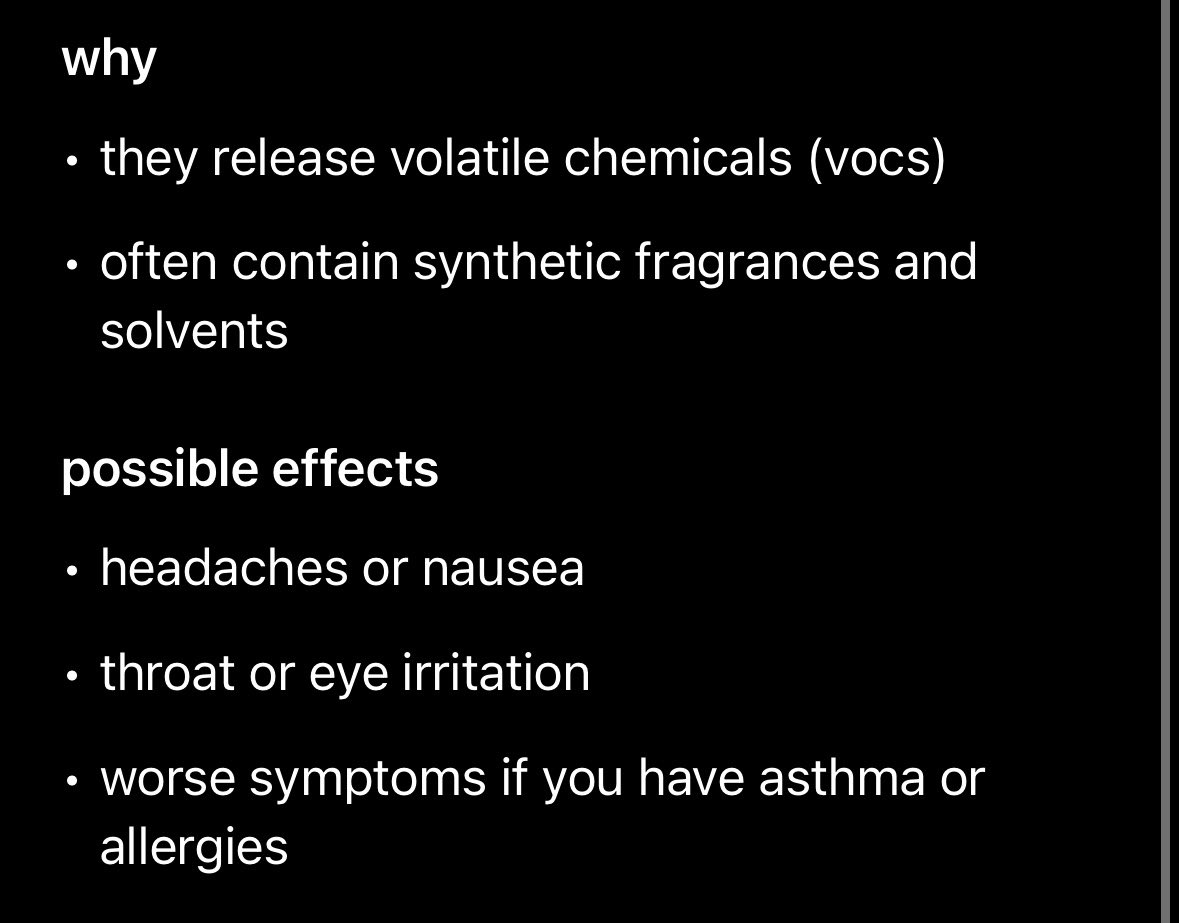 Marc Lou tweet media