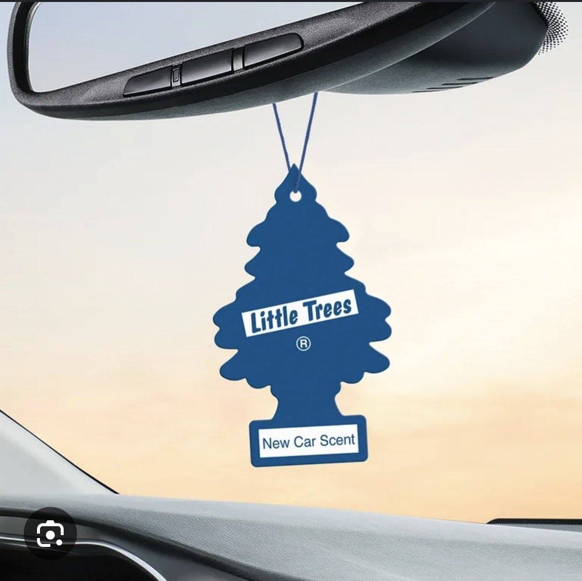 Marc Lou tweet media