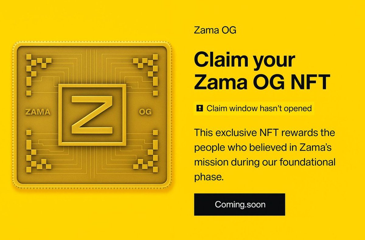 craken(❖,❖) tweet media