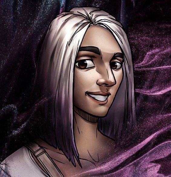 atenadesgracada's tweet image. o mundo não está pronto pra ver eles de novo em apocalipse juntos 
#HEXATOMBE