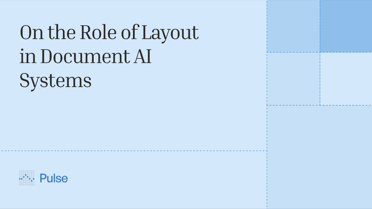 Ritvik Pandey tweet media