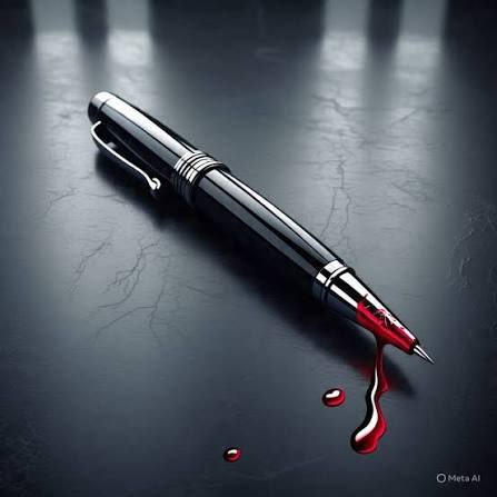 المعاناة التي تُلهب قريحة الخطيب والكاتب والشاعر تُنضج الكلمة، وقد تُستدعى من أرشيف الحياة لذات الغرض، وأعظم منه الوقوف على معاناة من حولك، والشعور بشعورهم، فإنها من أنبل الخصال وأصدق الكلام، وفي حديث الرجل العَطِش الذي سقى الكلب:(لقد بلغ هذا مثل الذي بلغ بي) فشكر الله سعيه!!