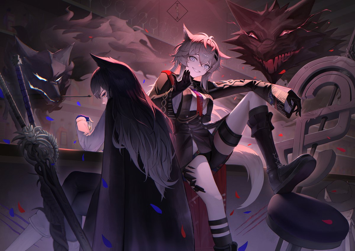 Ichira | イチラ tweet media