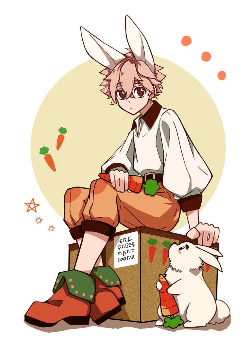 するめ🦑 (@Super_DX_77) / Posts / X