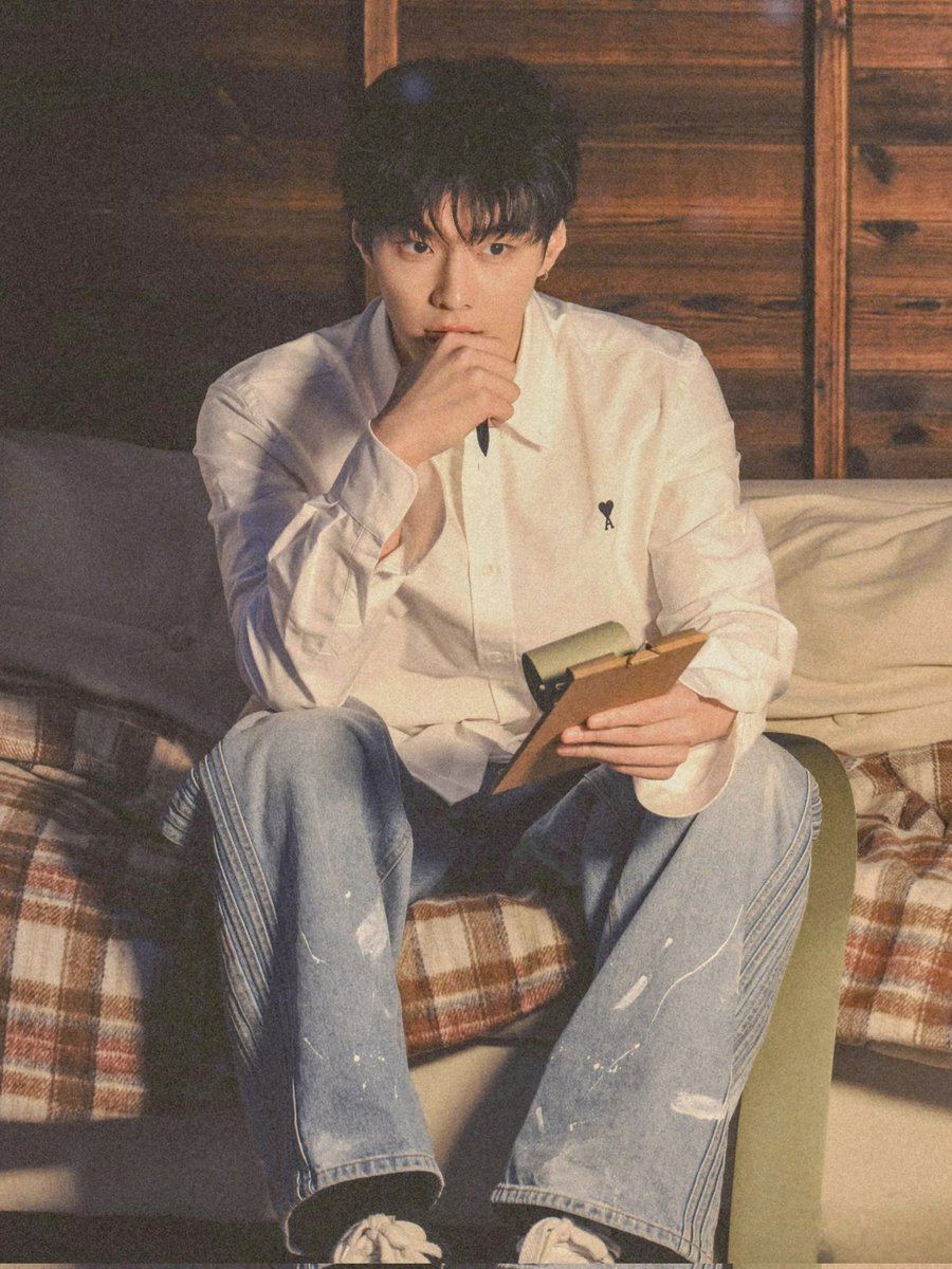 i. (@kawaestic) / Posts / X